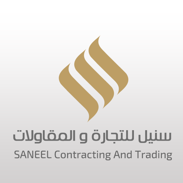 SANEEL Contracting And Trading